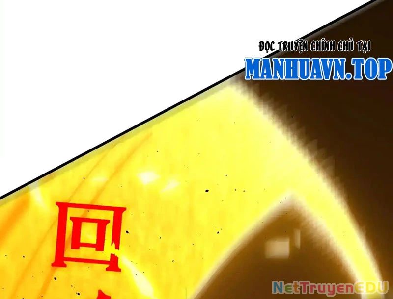 Thánh Hiệp Sĩ Cấp SSS - Chapter 59 - Page 124