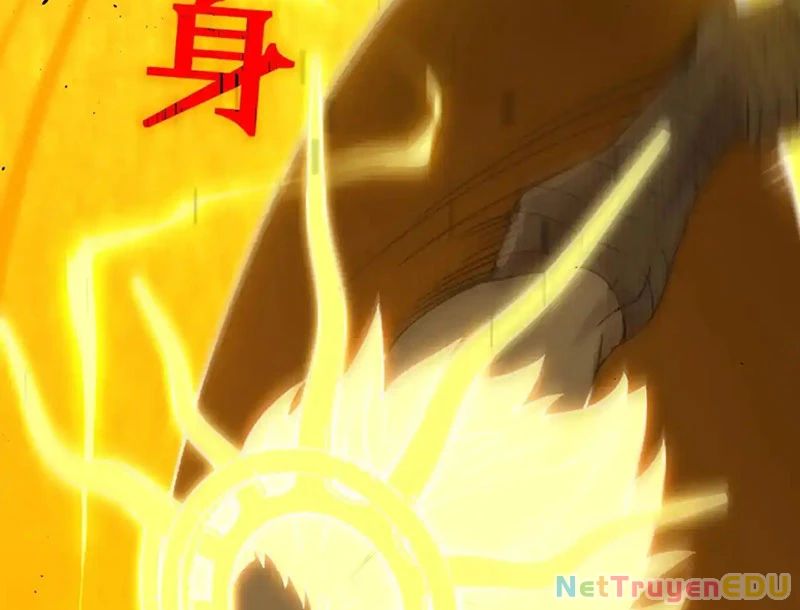 Thánh Hiệp Sĩ Cấp SSS - Chapter 59 - Page 125