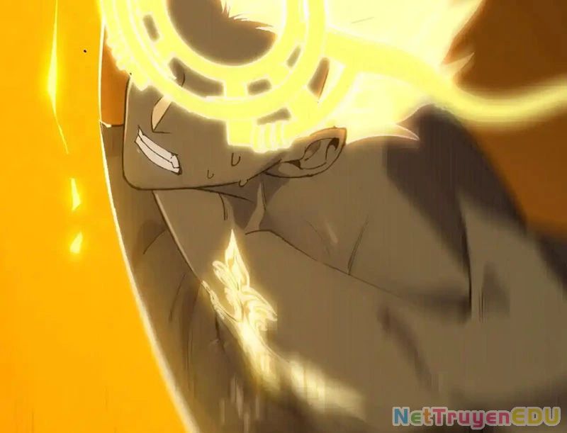Thánh Hiệp Sĩ Cấp SSS - Chapter 59 - Page 126