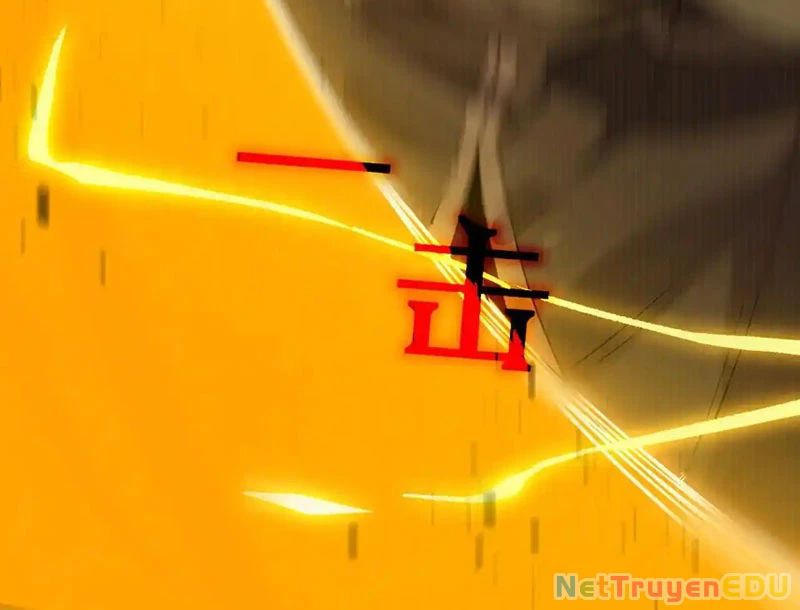 Thánh Hiệp Sĩ Cấp SSS - Chapter 59 - Page 127