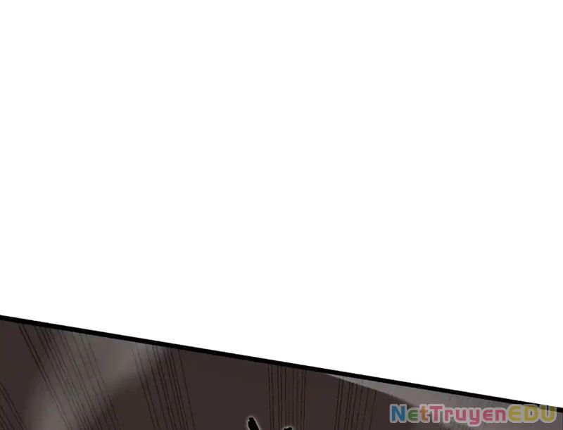 Thánh Hiệp Sĩ Cấp SSS - Chapter 59 - Page 129