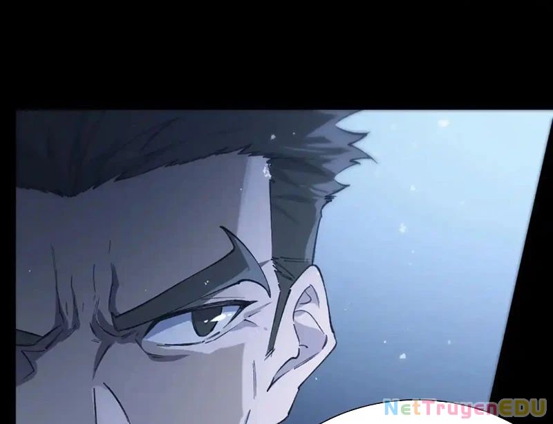 Thánh Hiệp Sĩ Cấp SSS - Chapter 59 - Page 13