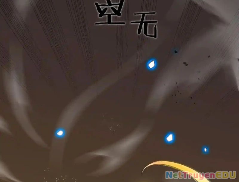 Thánh Hiệp Sĩ Cấp SSS - Chapter 59 - Page 130