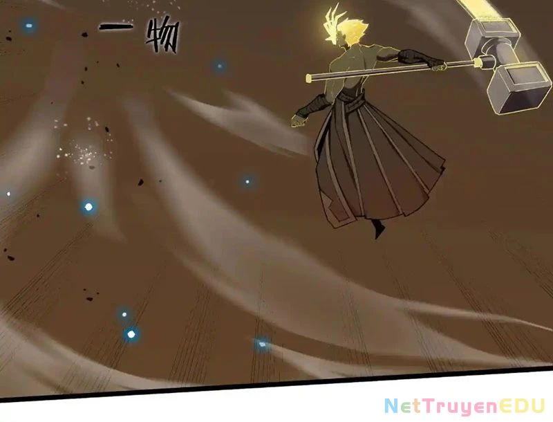 Thánh Hiệp Sĩ Cấp SSS - Chapter 59 - Page 131