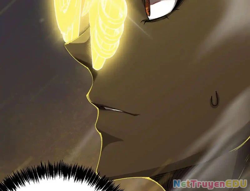 Thánh Hiệp Sĩ Cấp SSS - Chapter 59 - Page 133