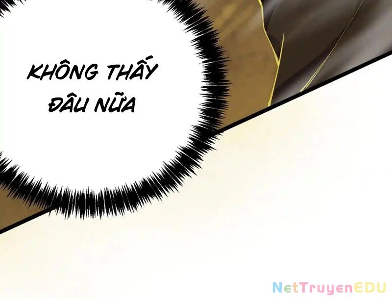 Thánh Hiệp Sĩ Cấp SSS - Chapter 59 - Page 134