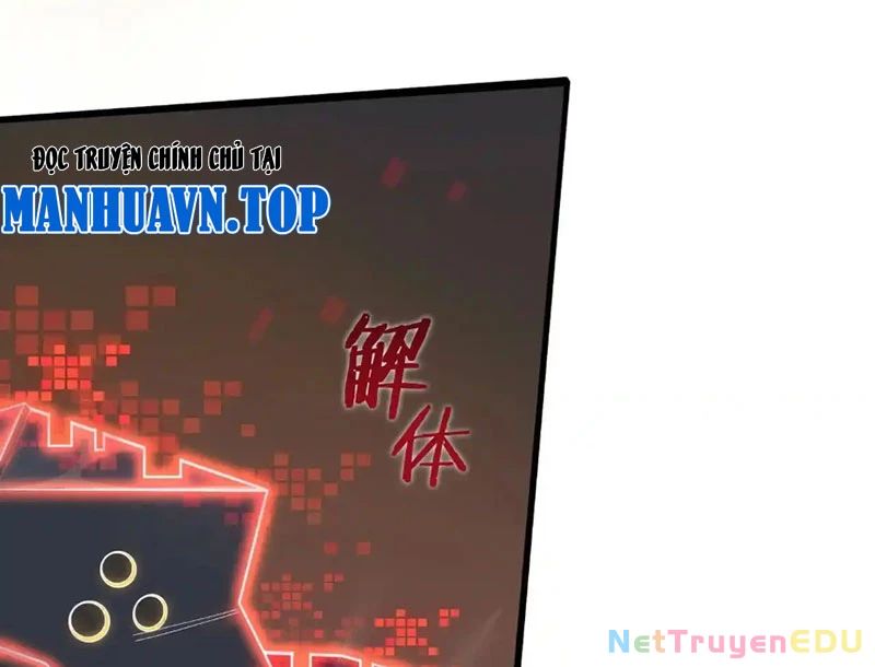 Thánh Hiệp Sĩ Cấp SSS - Chapter 59 - Page 135