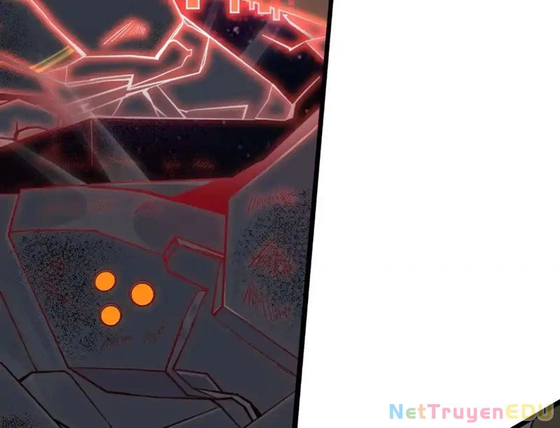 Thánh Hiệp Sĩ Cấp SSS - Chapter 59 - Page 136