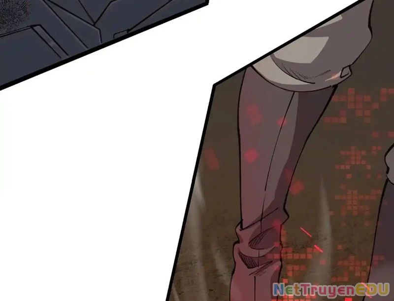 Thánh Hiệp Sĩ Cấp SSS - Chapter 59 - Page 137