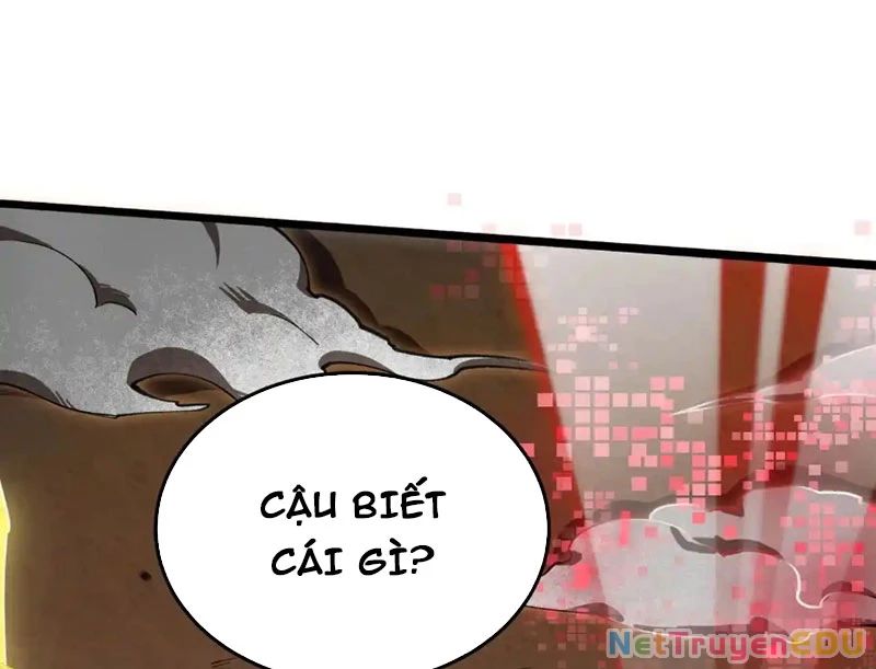 Thánh Hiệp Sĩ Cấp SSS - Chapter 59 - Page 139