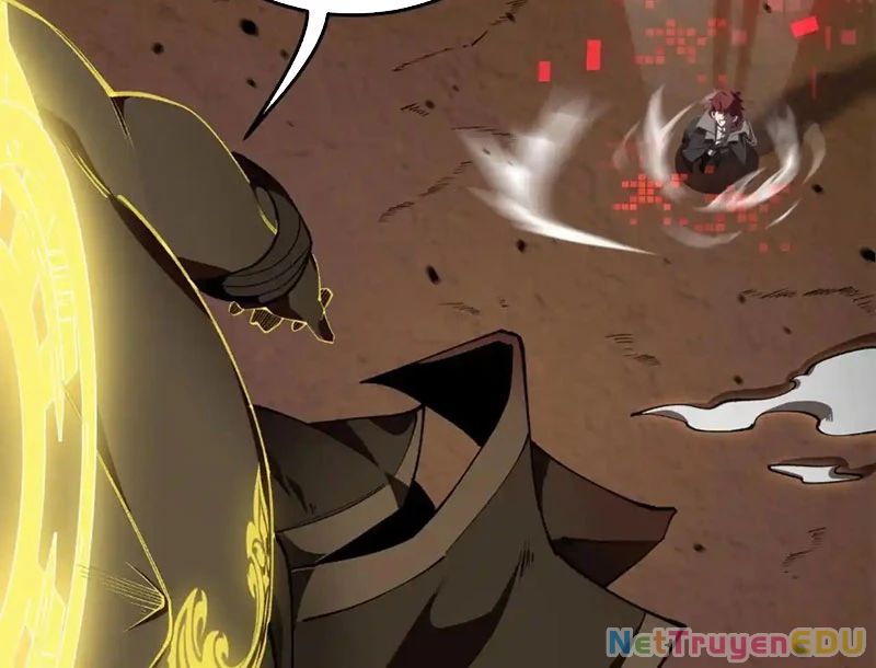 Thánh Hiệp Sĩ Cấp SSS - Chapter 59 - Page 140