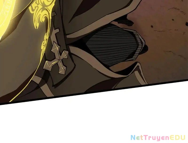 Thánh Hiệp Sĩ Cấp SSS - Chapter 59 - Page 141