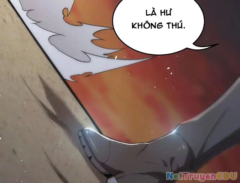 Thánh Hiệp Sĩ Cấp SSS - Chapter 59 - Page 144