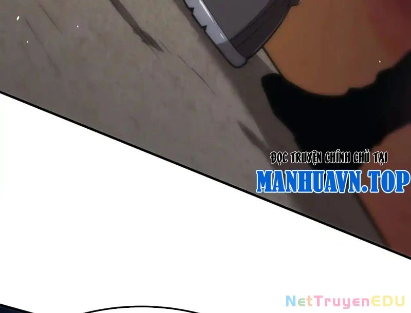 Thánh Hiệp Sĩ Cấp SSS - Chapter 59 - Page 145