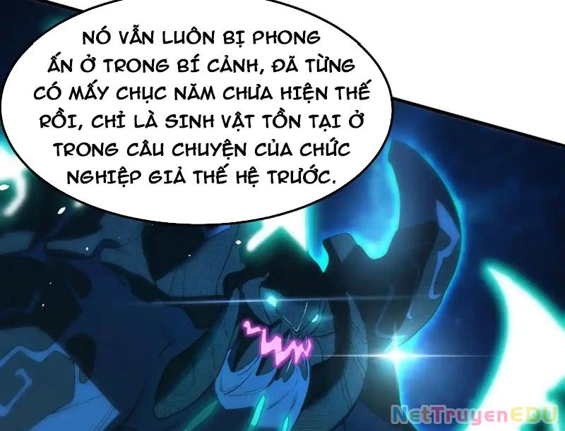 Thánh Hiệp Sĩ Cấp SSS - Chapter 59 - Page 146