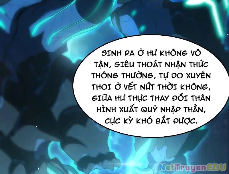 Thánh Hiệp Sĩ Cấp SSS - Chapter 59 - Page 147