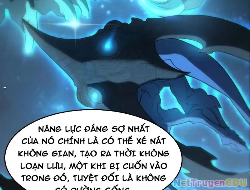 Thánh Hiệp Sĩ Cấp SSS - Chapter 59 - Page 148