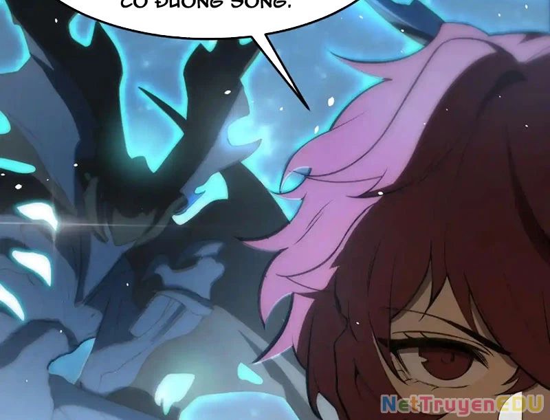 Thánh Hiệp Sĩ Cấp SSS - Chapter 59 - Page 149