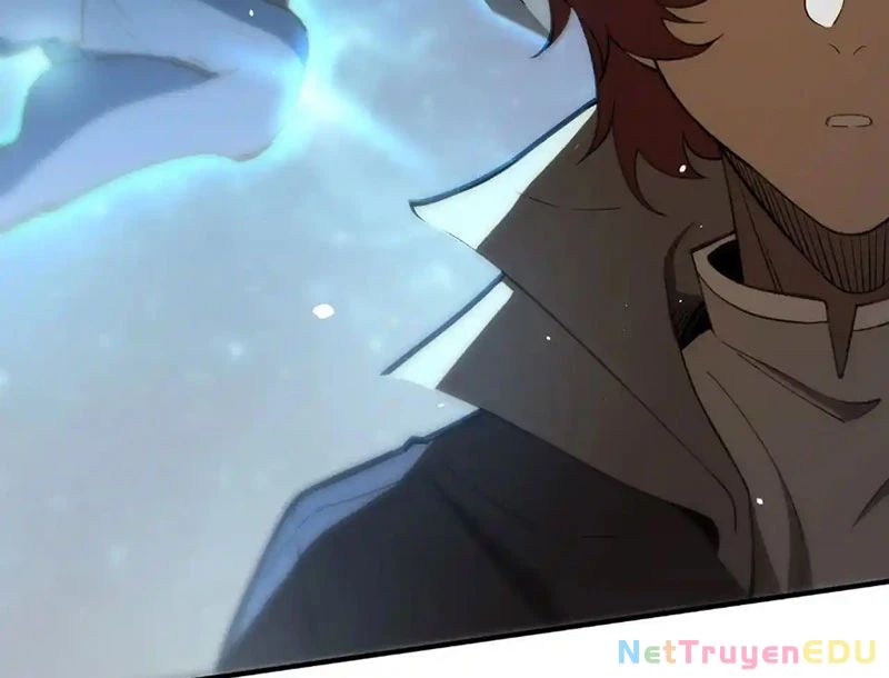 Thánh Hiệp Sĩ Cấp SSS - Chapter 59 - Page 150