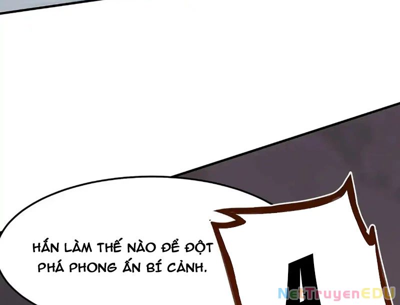 Thánh Hiệp Sĩ Cấp SSS - Chapter 59 - Page 151