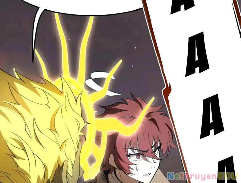Thánh Hiệp Sĩ Cấp SSS - Chapter 59 - Page 152