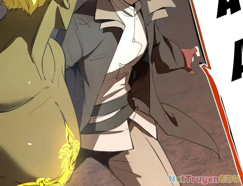Thánh Hiệp Sĩ Cấp SSS - Chapter 59 - Page 153