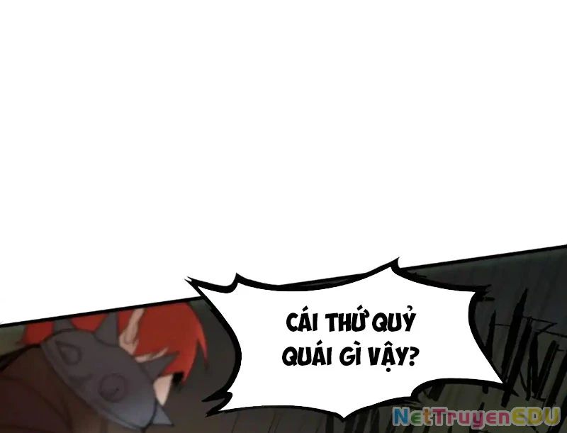 Thánh Hiệp Sĩ Cấp SSS - Chapter 59 - Page 156