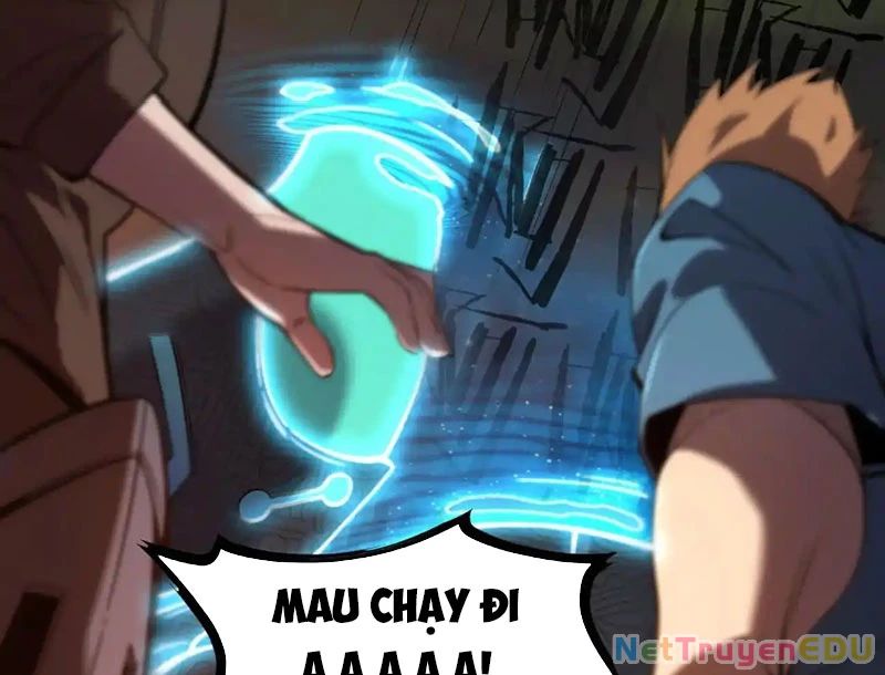 Thánh Hiệp Sĩ Cấp SSS - Chapter 59 - Page 157