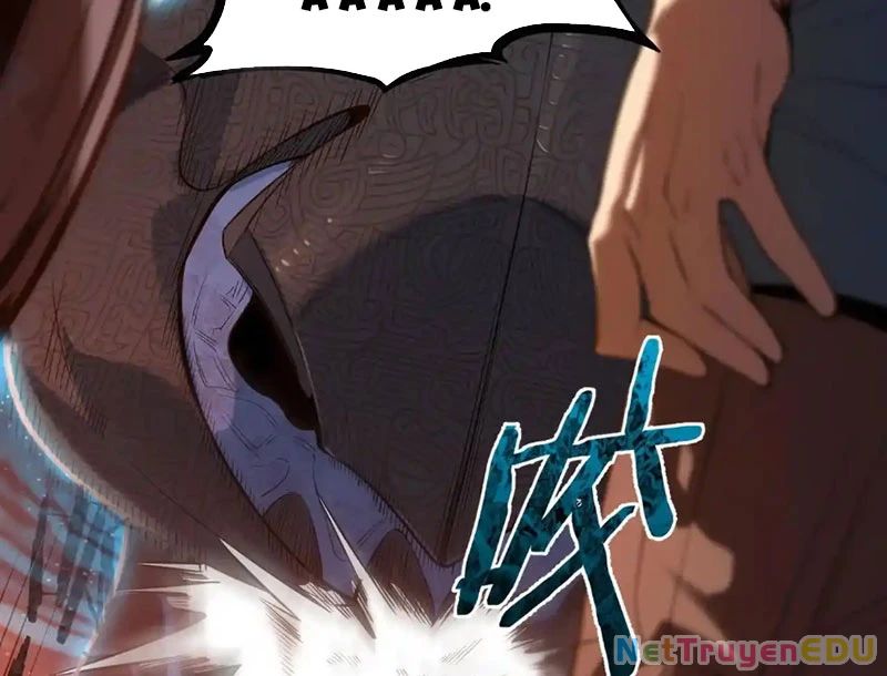 Thánh Hiệp Sĩ Cấp SSS - Chapter 59 - Page 158