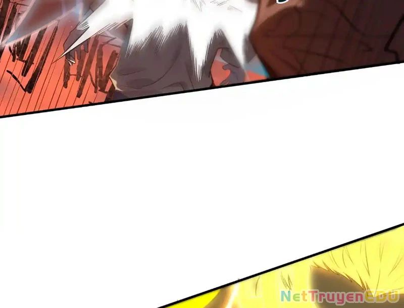 Thánh Hiệp Sĩ Cấp SSS - Chapter 59 - Page 159