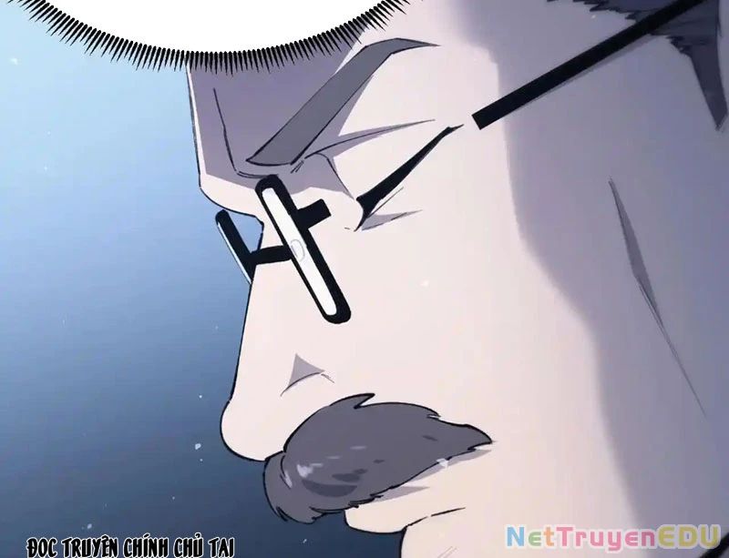 Thánh Hiệp Sĩ Cấp SSS - Chapter 59 - Page 16