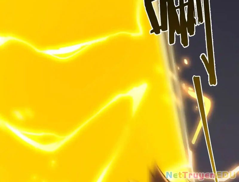 Thánh Hiệp Sĩ Cấp SSS - Chapter 59 - Page 162