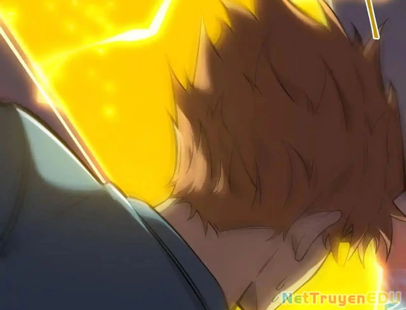 Thánh Hiệp Sĩ Cấp SSS - Chapter 59 - Page 163