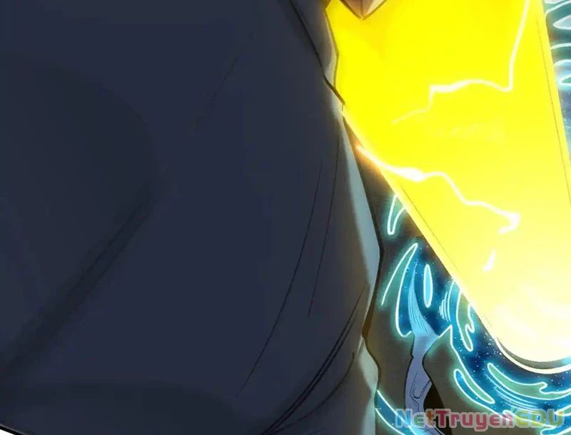 Thánh Hiệp Sĩ Cấp SSS - Chapter 59 - Page 164