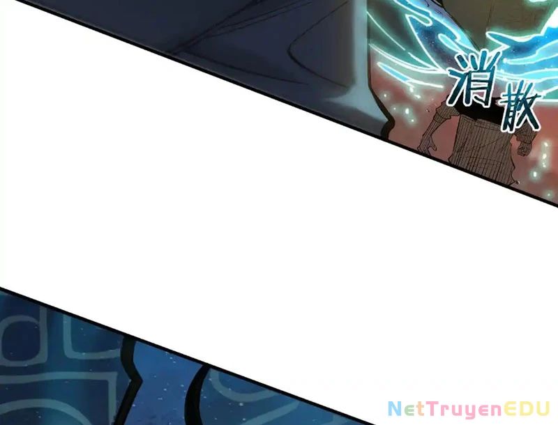 Thánh Hiệp Sĩ Cấp SSS - Chapter 59 - Page 165