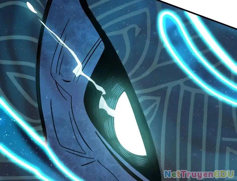 Thánh Hiệp Sĩ Cấp SSS - Chapter 59 - Page 166