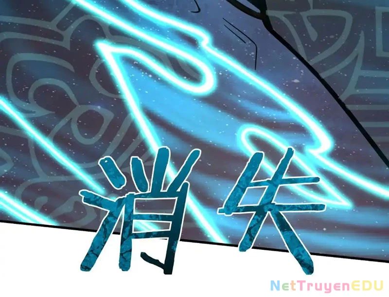 Thánh Hiệp Sĩ Cấp SSS - Chapter 59 - Page 167