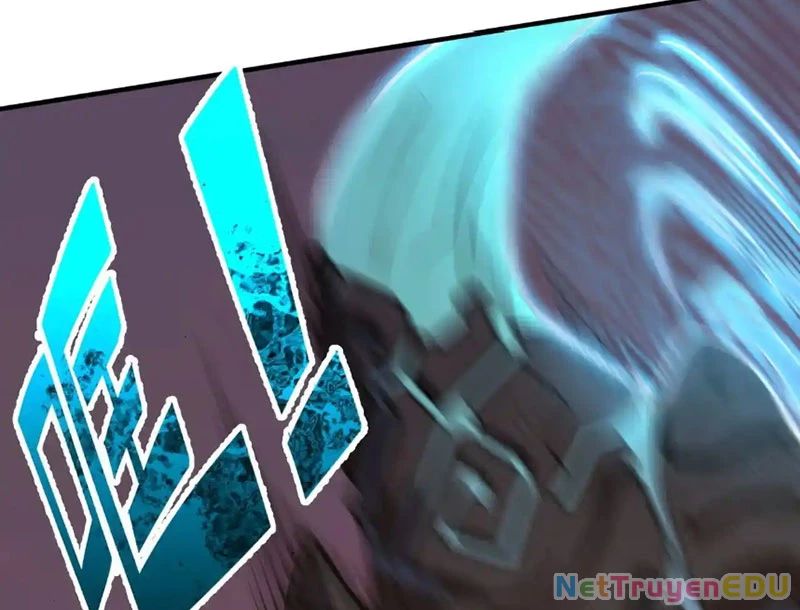 Thánh Hiệp Sĩ Cấp SSS - Chapter 59 - Page 169