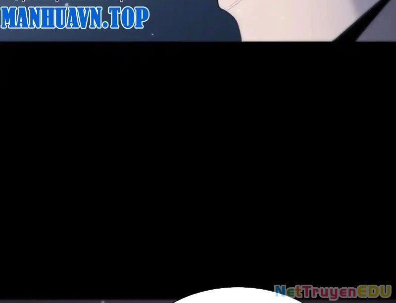 Thánh Hiệp Sĩ Cấp SSS - Chapter 59 - Page 17