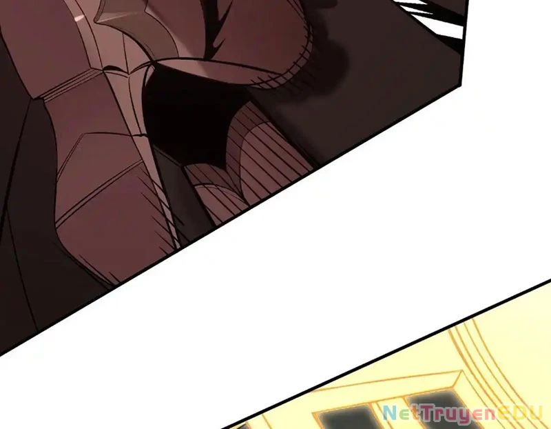 Thánh Hiệp Sĩ Cấp SSS - Chapter 59 - Page 173