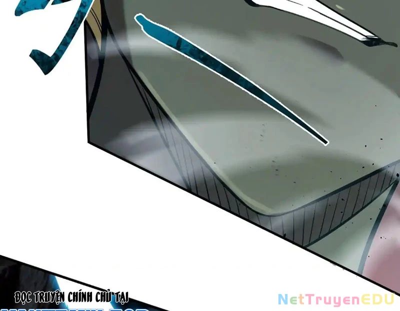 Thánh Hiệp Sĩ Cấp SSS - Chapter 59 - Page 175