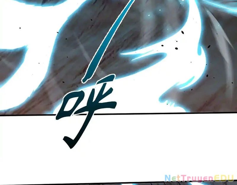 Thánh Hiệp Sĩ Cấp SSS - Chapter 59 - Page 177