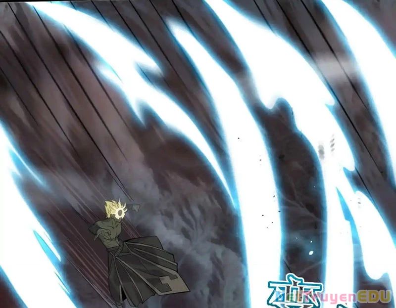 Thánh Hiệp Sĩ Cấp SSS - Chapter 59 - Page 178