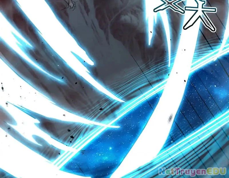 Thánh Hiệp Sĩ Cấp SSS - Chapter 59 - Page 179