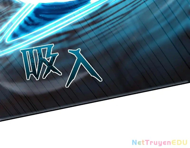 Thánh Hiệp Sĩ Cấp SSS - Chapter 59 - Page 180