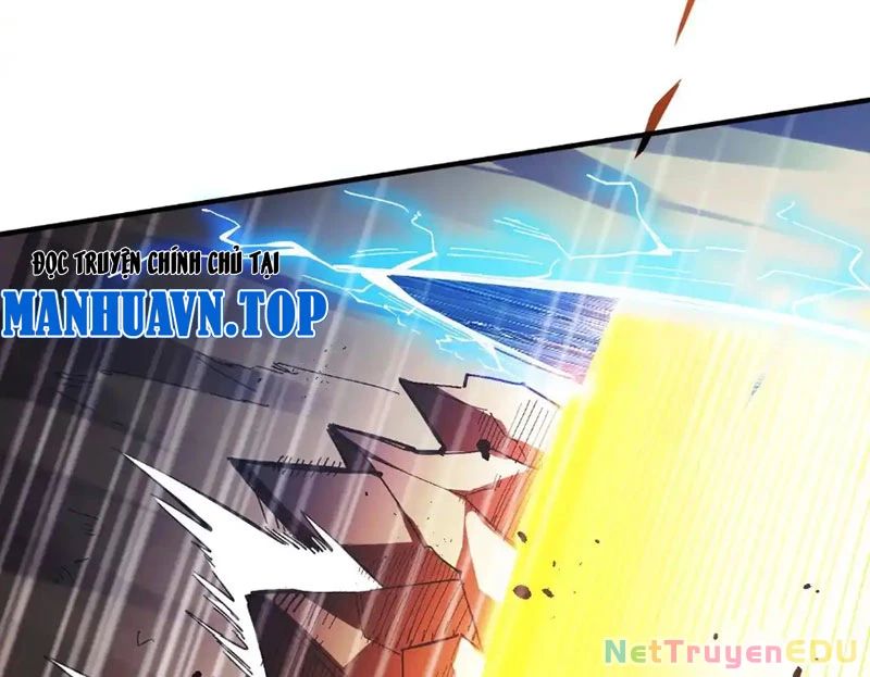 Thánh Hiệp Sĩ Cấp SSS - Chapter 59 - Page 184