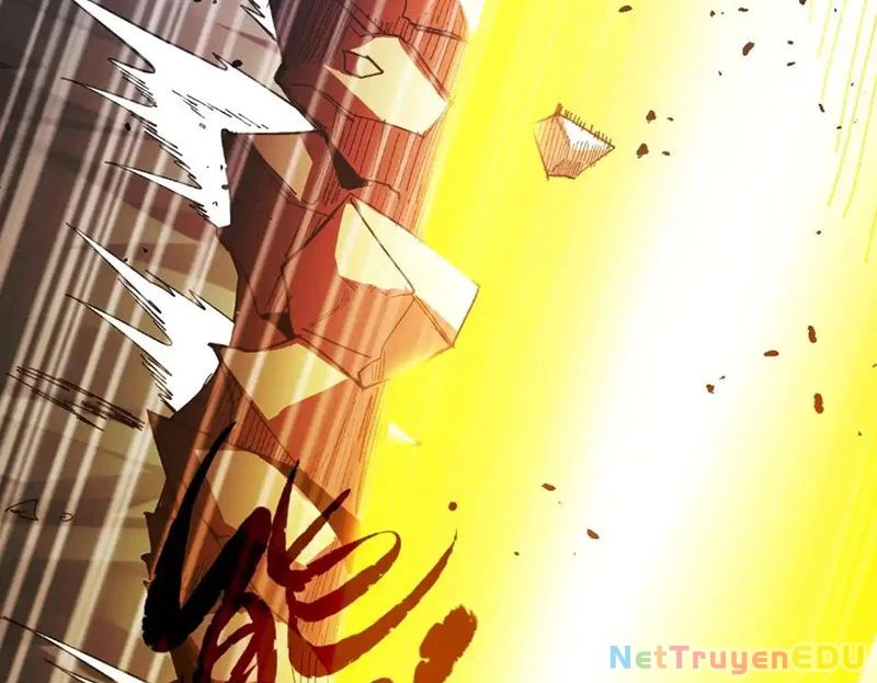 Thánh Hiệp Sĩ Cấp SSS - Chapter 59 - Page 185
