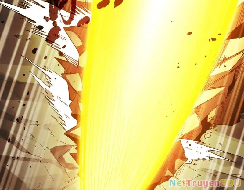 Thánh Hiệp Sĩ Cấp SSS - Chapter 59 - Page 186