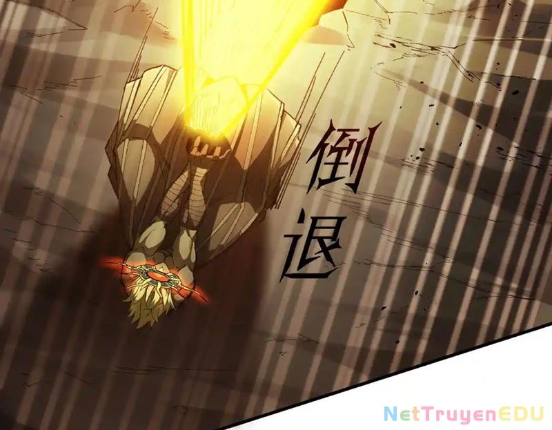 Thánh Hiệp Sĩ Cấp SSS - Chapter 59 - Page 187