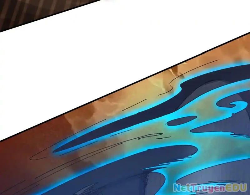 Thánh Hiệp Sĩ Cấp SSS - Chapter 59 - Page 188